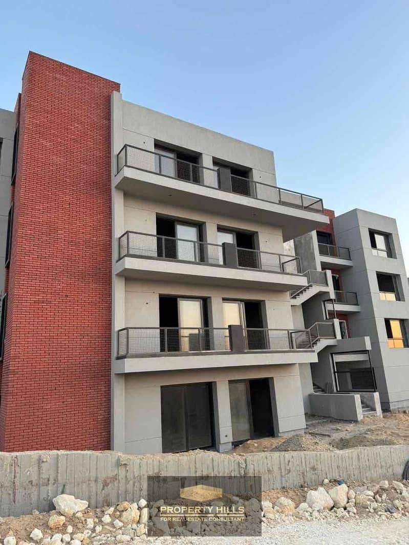 4 2d44e5a8-0c33-4b1c-aef9-95dfe06eb337. jpg