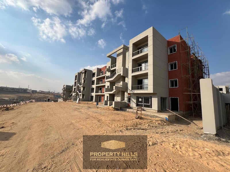 6 56fdf1ef-a8a0-4b96-b420-edf9869c711e. jpg