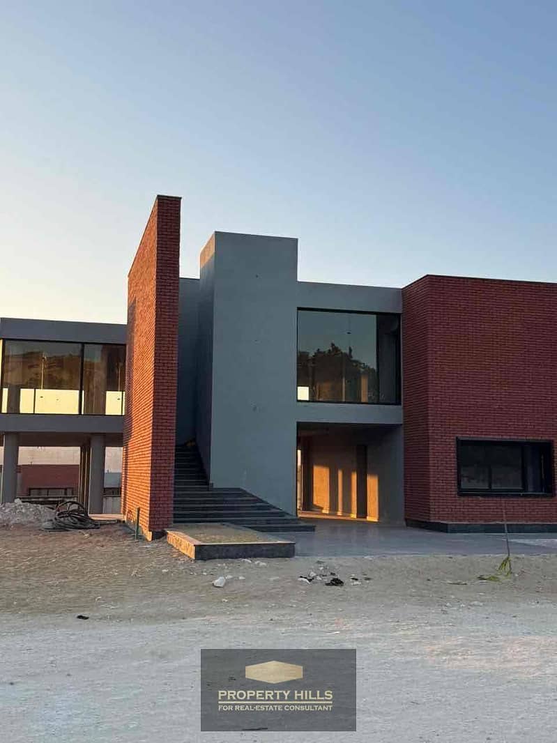 8 0152c88e-761e-432c-962d-d4c828866601. jpg