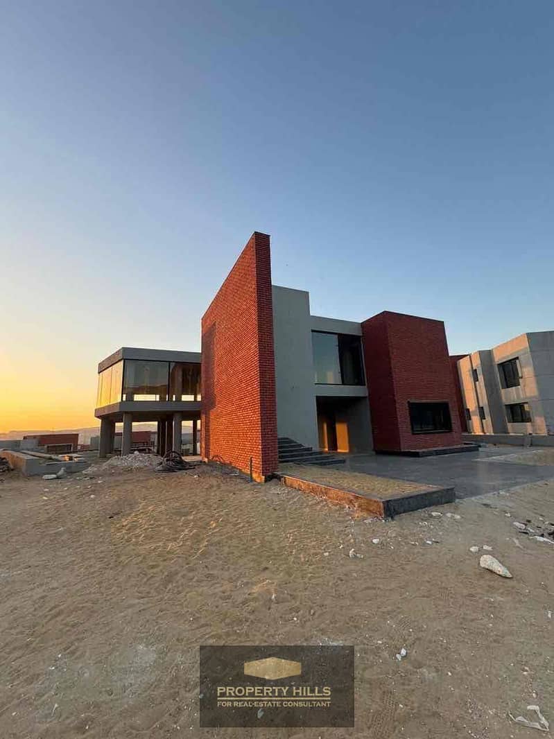 9 223f9ce2-894e-4711-9935-33b489b578a5. jpg