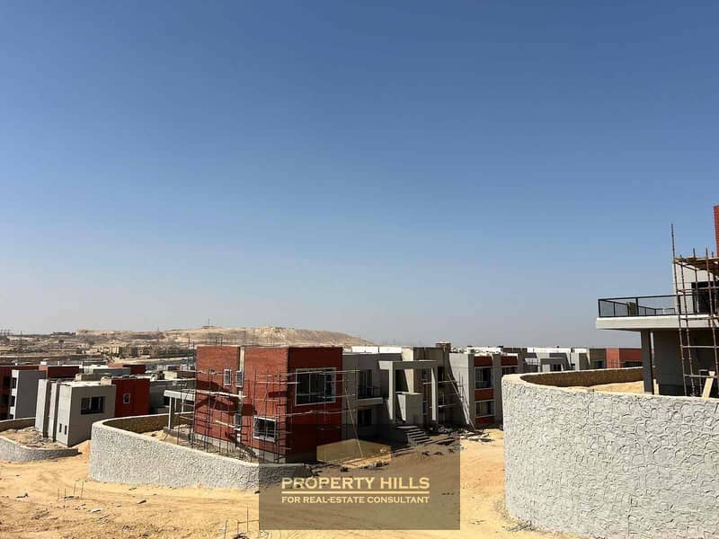 10 10d55dee-9682-448a-87f3-f15df43a7b44. jpg