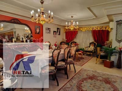 شقة 3 غرف نوم للايجار في مدينة نصر، القاهرة - 3b437c8e-c536-43b3-a965-0dc0eb4baf36. jfif. jpg