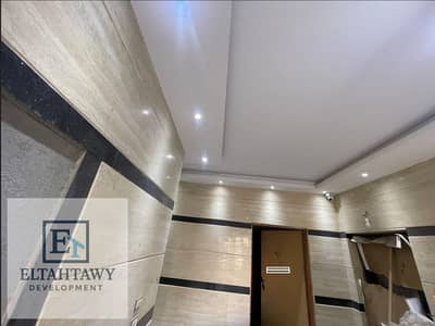 4 Bedroom Flat for Sale in Obour City, Cairo - WhatsApp Image 2026-01-28 at 2.26. 27 PM. jpeg