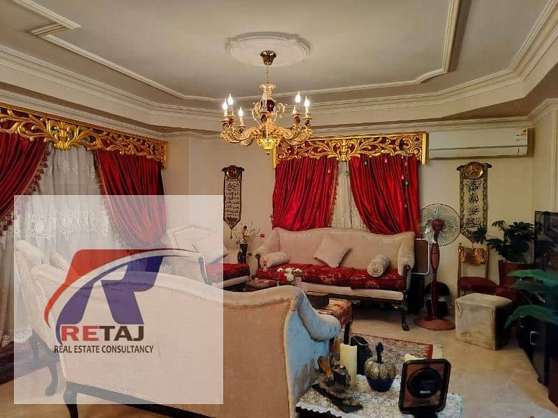 2 860087ba-ff7e-4723-9edc-a75fce07f7ea. jfif. jpg