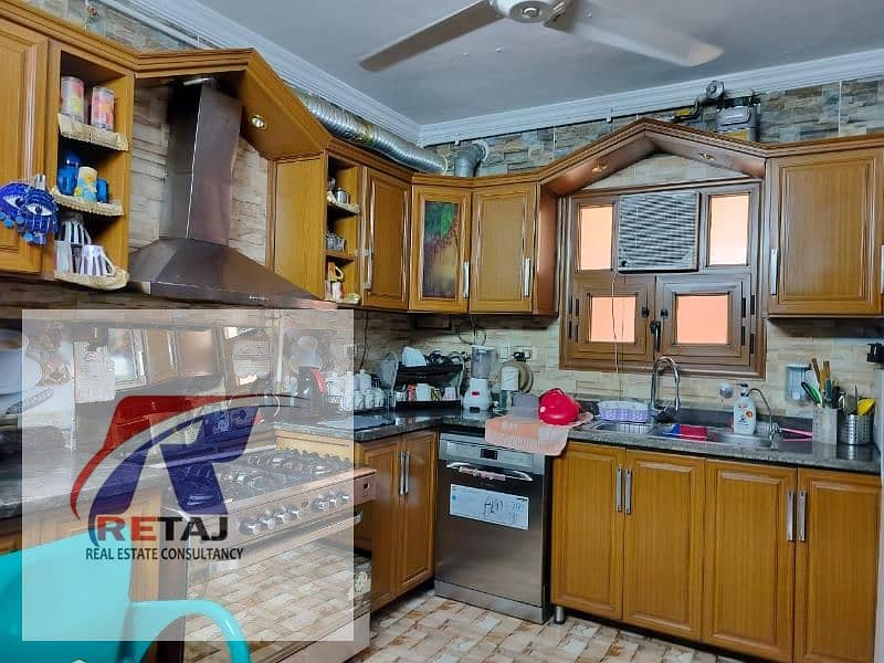 4 727b6338-6ac2-4cc5-ac7f-62f660263467. jfif. jpg