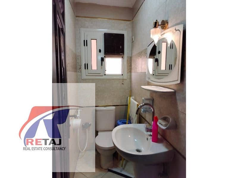 5 0c717565-2ac3-4ea4-88ad-673180c334ca. jfif. jpg