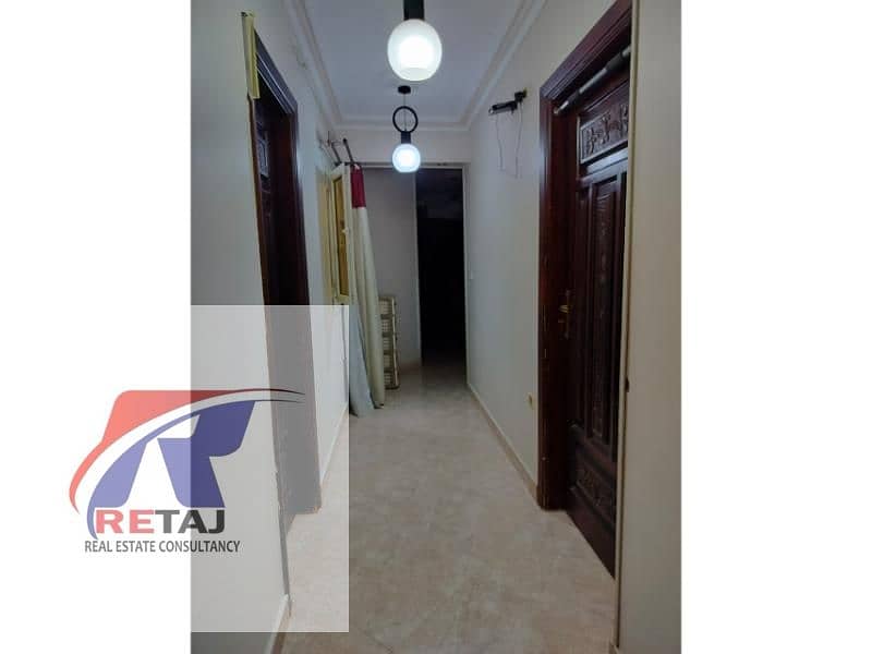 6 3e3e20c5-a4df-4975-a6e8-afa0a38e5295. jfif. jpg