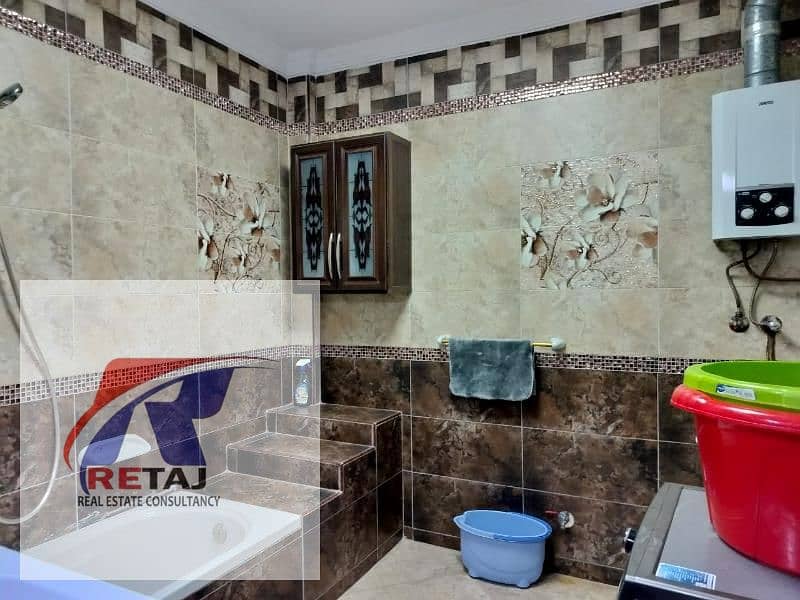 9 39094a28-49dc-4f90-92c0-1ee37336b63d. jfif. jpg