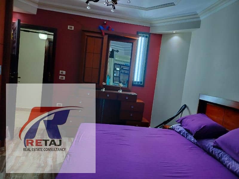 10 a6726597-06b8-4cf8-a4a9-967918a0ec14. jfif. jpg