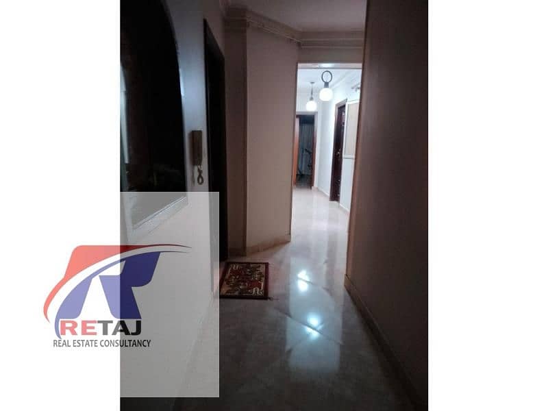 12 f498a7b1-f106-4e35-9262-648500079d17. jfif. jpg