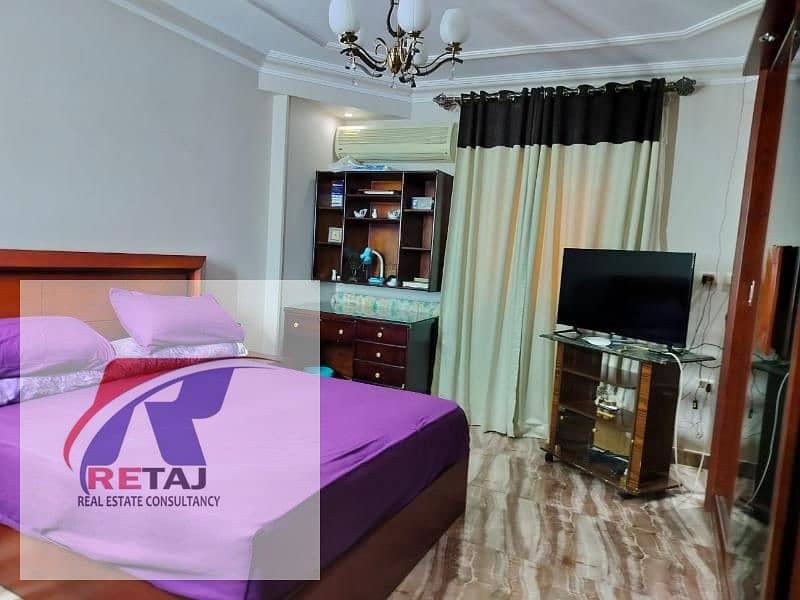 13 fbf44750-36d1-4a1d-b844-a4095fc32f50. jfif. jpg