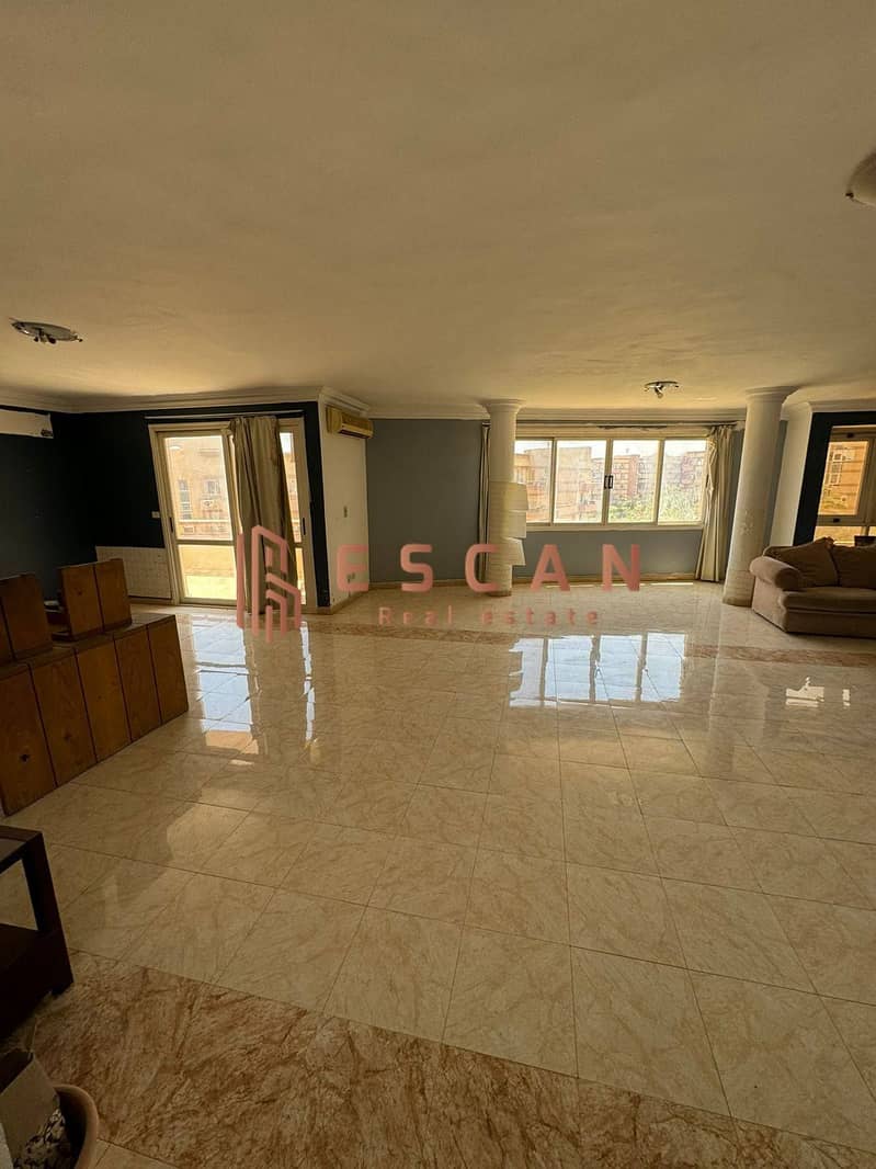 2 615782741_896317689927840_600742610931977134_n. jpg