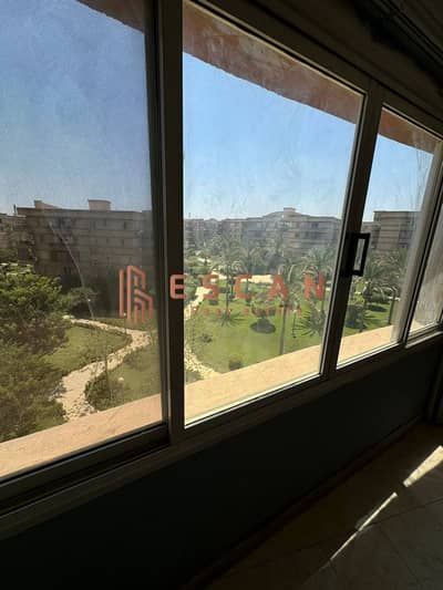 شقة 4 غرف نوم للبيع في القاهرة الجديدة، القاهرة - 615681702_896317846594491_4449976755808733687_n. jpg