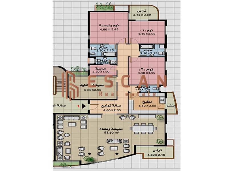 4 616194584_896317766594499_5560039014118298633_n. jpg