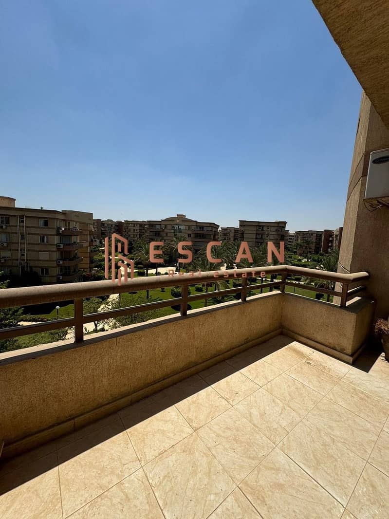 5 617642086_896317546594521_1066048101775561429_n. jpg