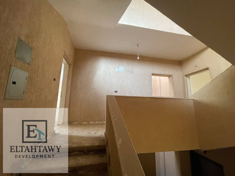 2 WhatsApp Image 2026-01-28 at 2.26. 28 PM (1). jpeg