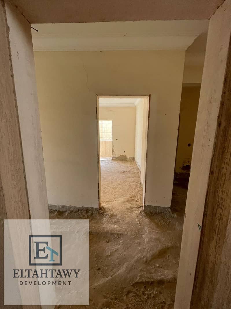 4 WhatsApp Image 2026-01-28 at 2.26. 28 PM (3). jpeg