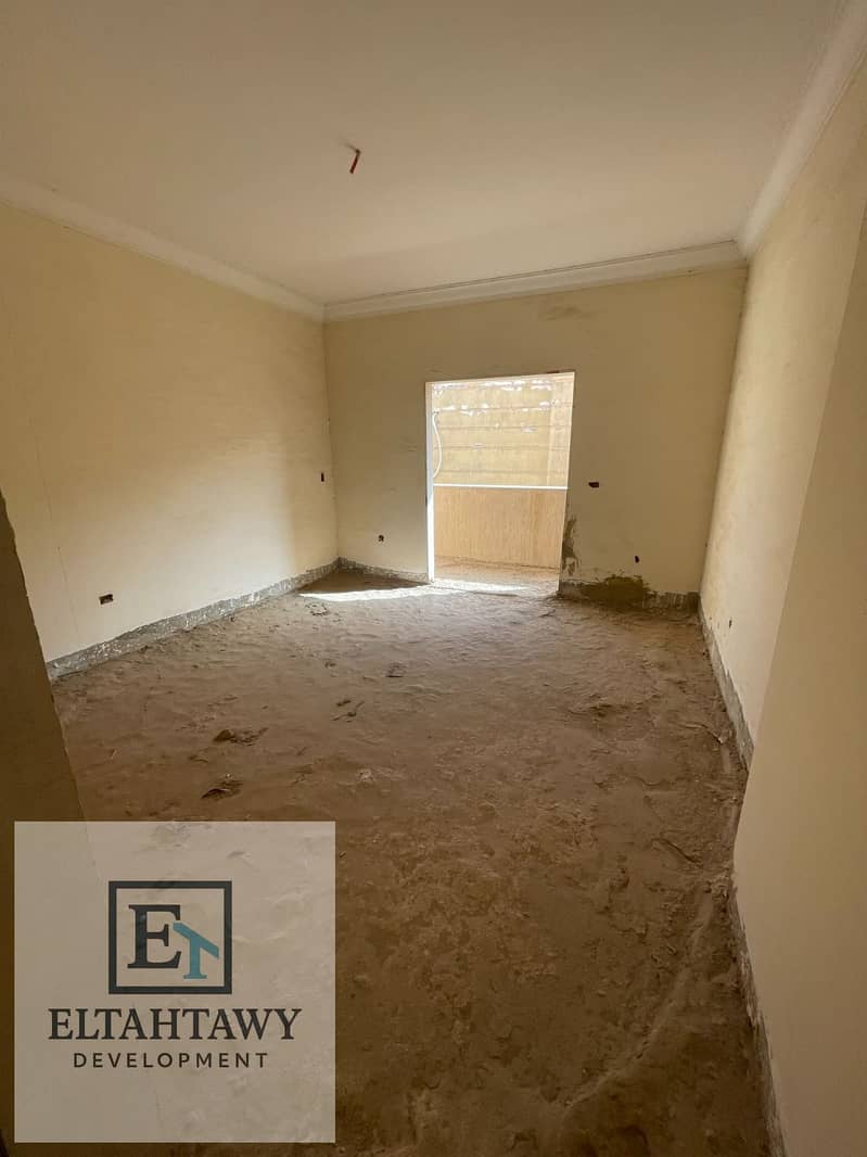 5 WhatsApp Image 2026-01-28 at 2.26. 28 PM (4). jpeg