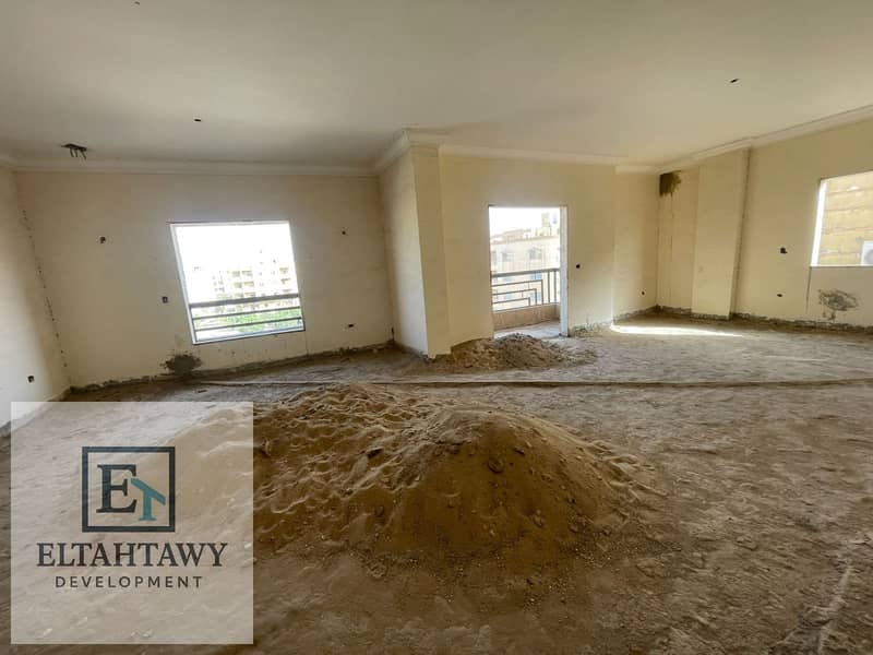 6 WhatsApp Image 2026-01-28 at 2.26. 28 PM (5). jpeg