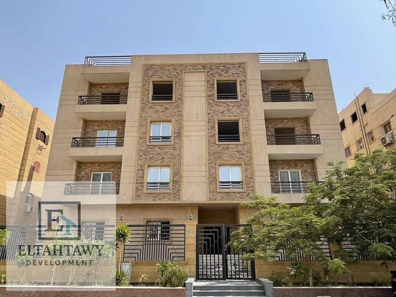 7 WhatsApp Image 2026-01-28 at 2.26. 28 PM. jpeg