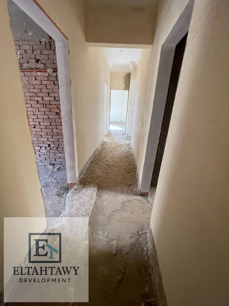 8 WhatsApp Image 2026-01-28 at 2.26. 29 PM (1). jpeg