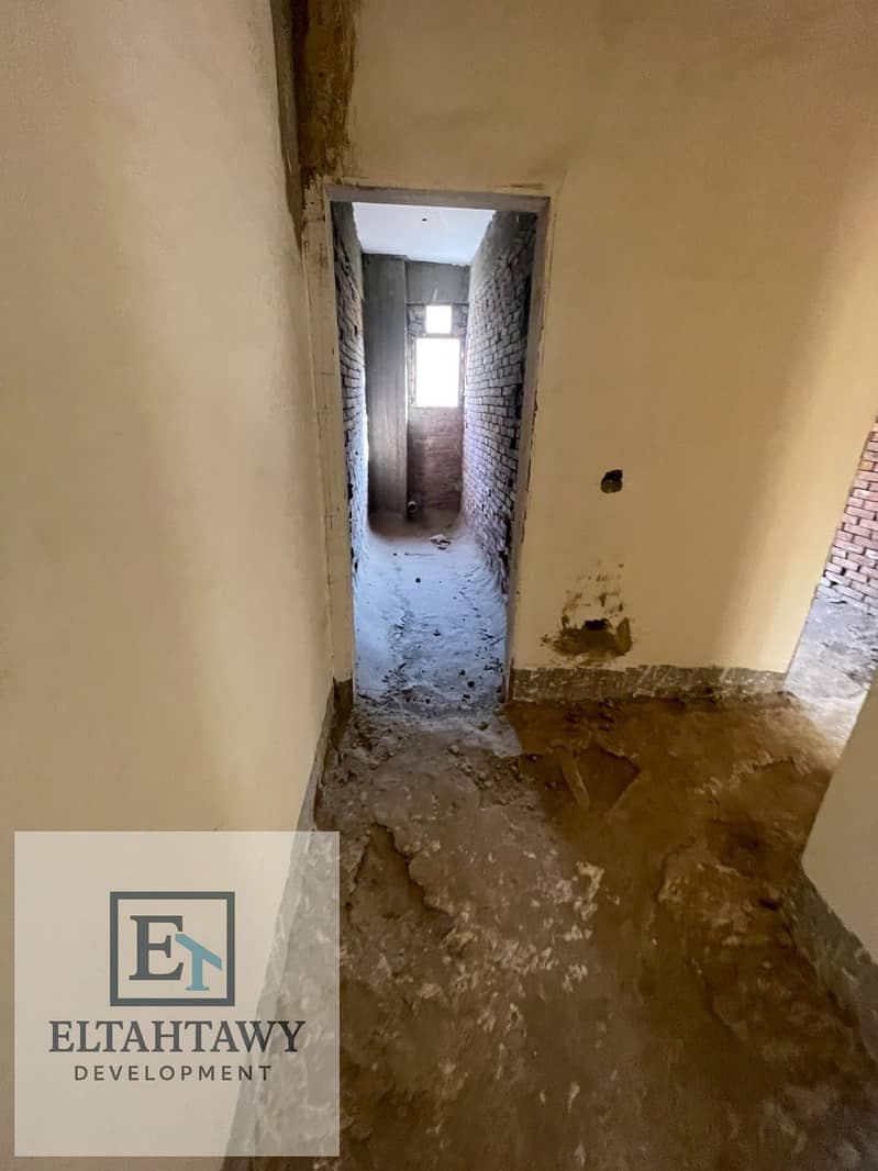 9 WhatsApp Image 2026-01-28 at 2.26. 29 PM. jpeg