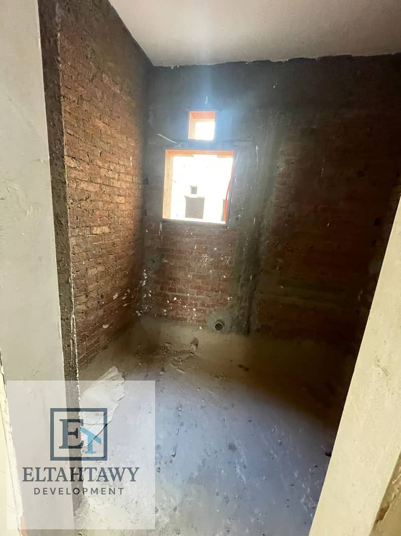 10 WhatsApp Image 2026-01-28 at 2.26. 30 PM (1). jpeg