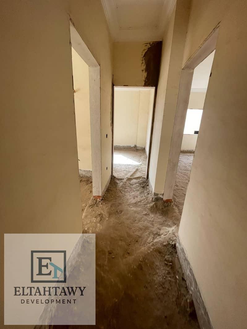 11 WhatsApp Image 2026-01-28 at 2.26. 30 PM (2). jpeg