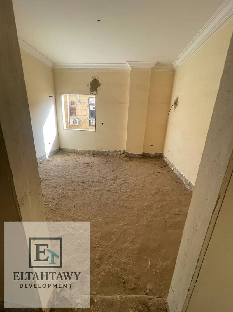 12 WhatsApp Image 2026-01-28 at 2.26. 30 PM (3). jpeg