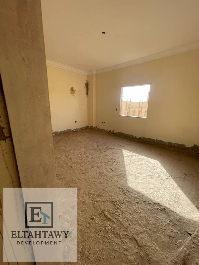 13 WhatsApp Image 2026-01-28 at 2.26. 30 PM (4). jpeg