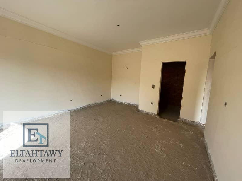 15 WhatsApp Image 2026-01-28 at 2.26. 31 PM (1). jpeg