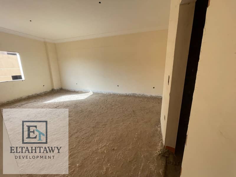 16 WhatsApp Image 2026-01-28 at 2.26. 31 PM. jpeg