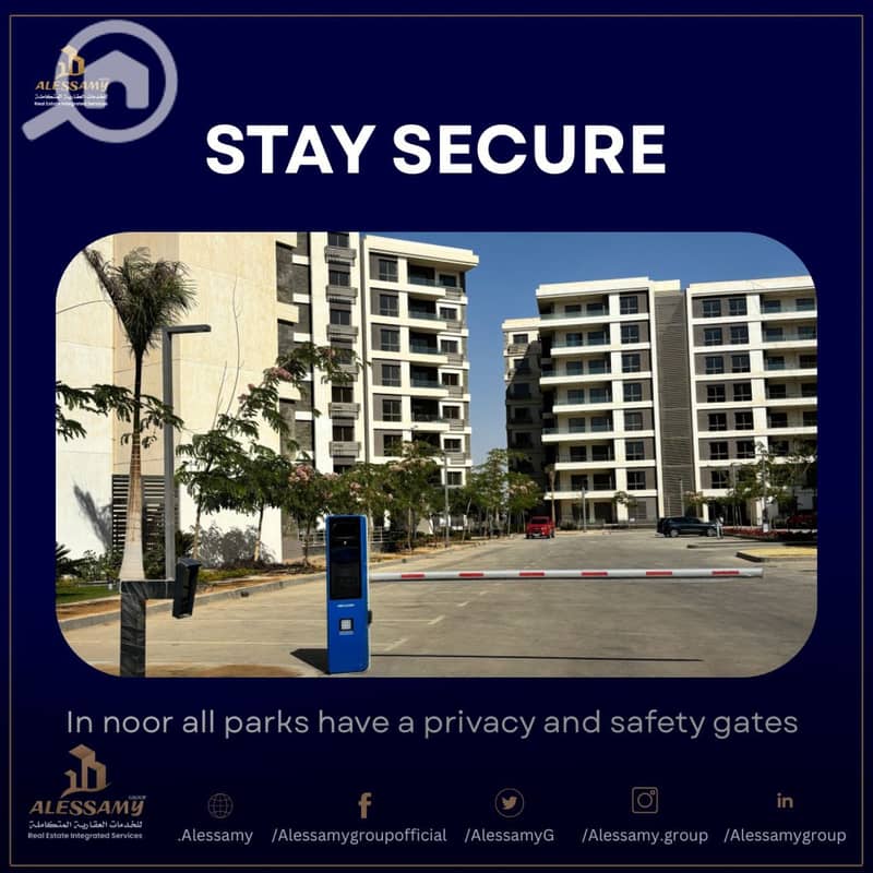 9 WhatsApp Image 2025-06-25 at 12.33. 48 PM. jpeg