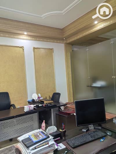 مجمع تجاري  للايجار في شيراتون، القاهرة - WhatsApp Image 2026-01-22 at 3.21. 41 PM. jpeg