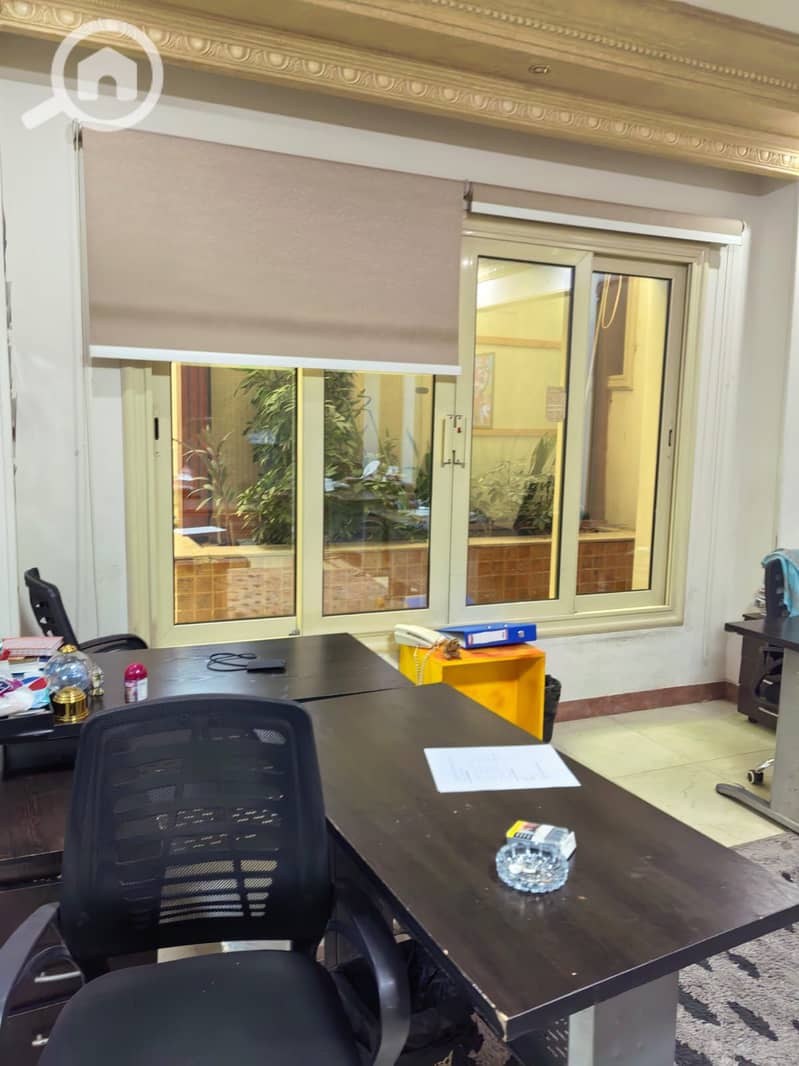 2 WhatsApp Image 2026-01-22 at 3.21. 42 PM (1). jpeg