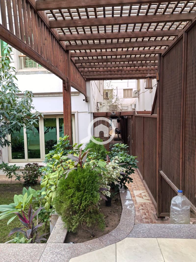 5 WhatsApp Image 2026-01-22 at 3.21. 42 PM. jpeg