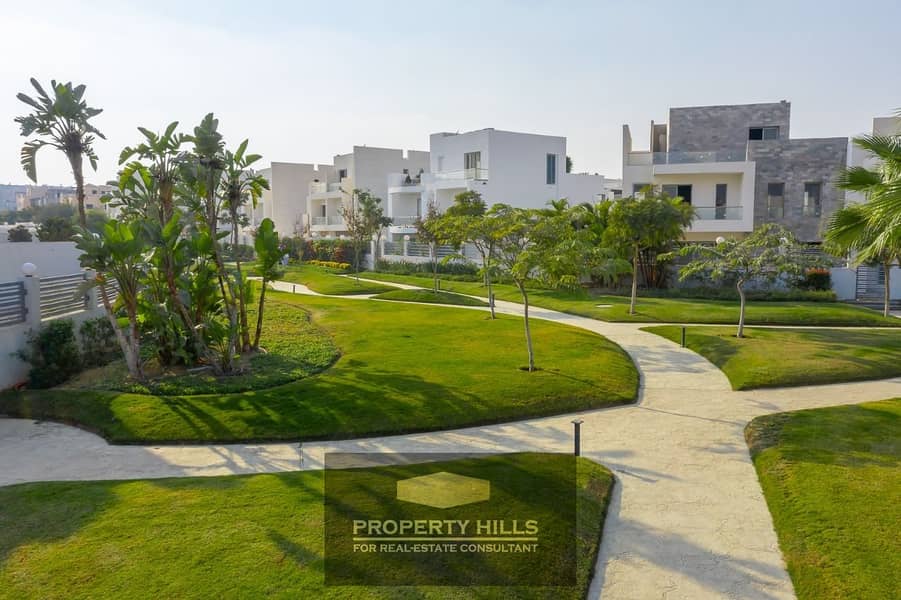 4 44e0254b-603a-4e9d-b5d3-2ad93fd5a255. jpg