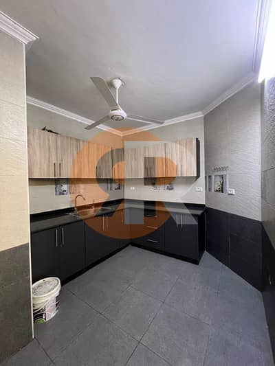 3 Bedroom Apartment for Rent in Katameya, Cairo - WhatsApp Image 2026-02-01 at 1.39. 36 PM. jpeg