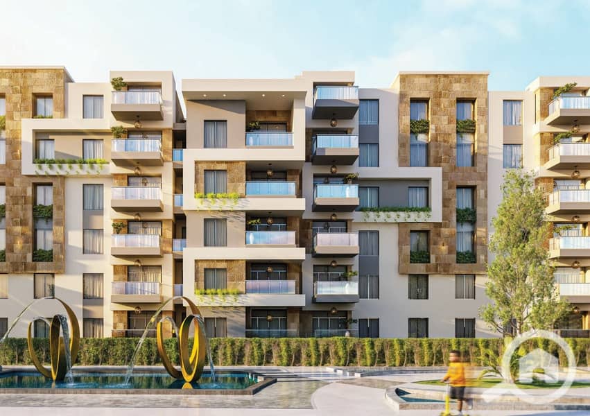 8 WhatsApp Image 2025-12-31 at 12.42. 25 PM (6). jpeg