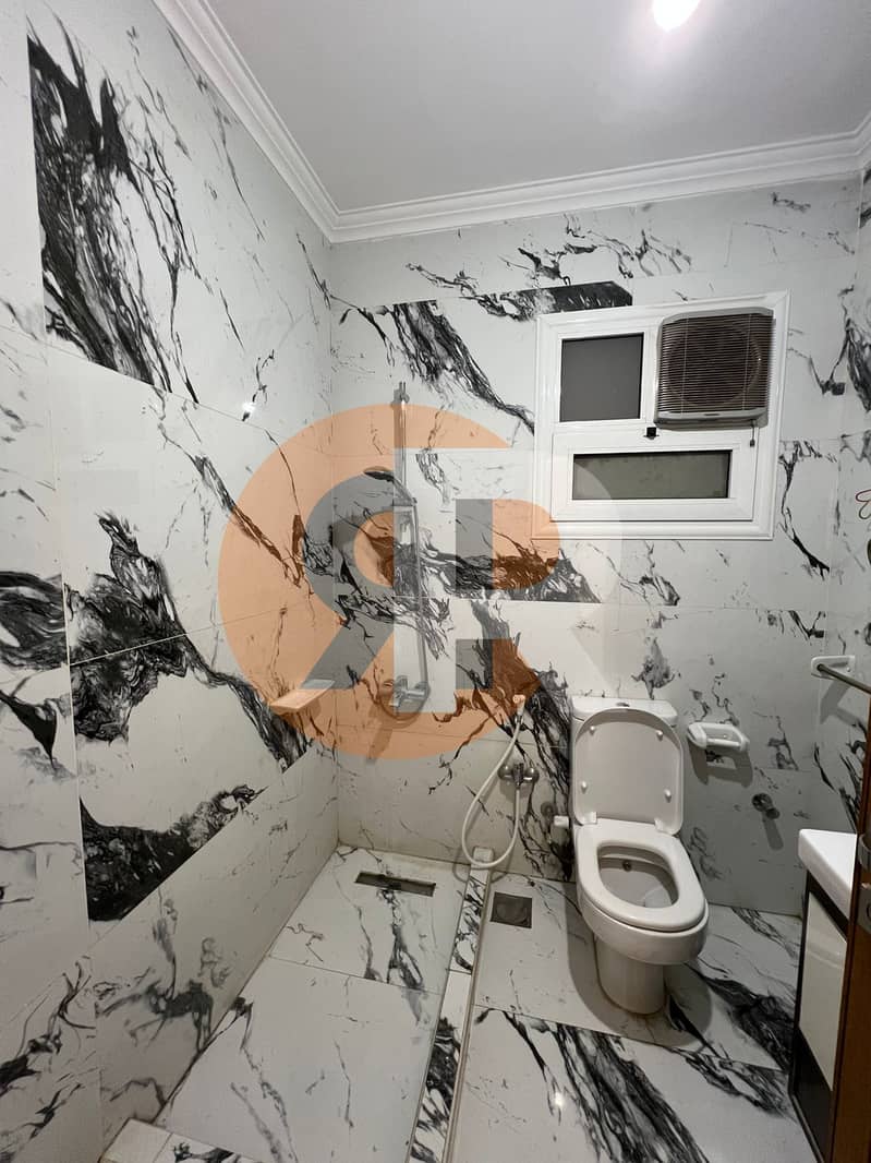 3 WhatsApp Image 2026-02-01 at 1.39. 37 PM. jpeg