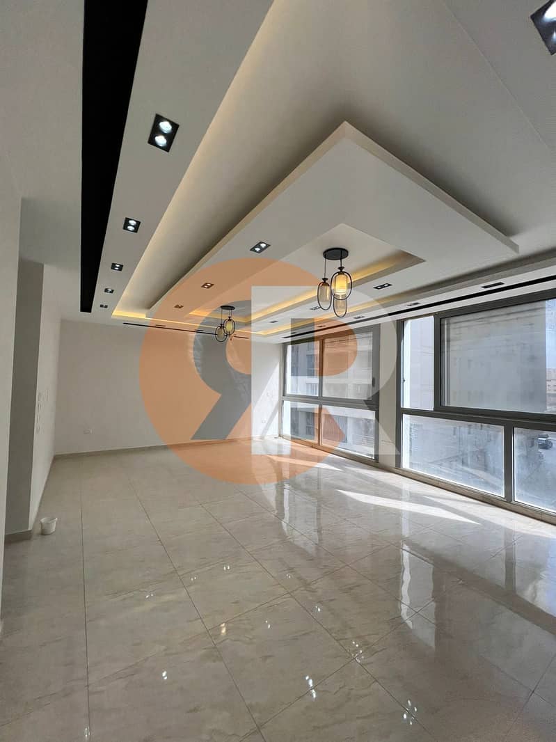 4 WhatsApp Image 2026-02-01 at 1.40. 03 PM. jpeg