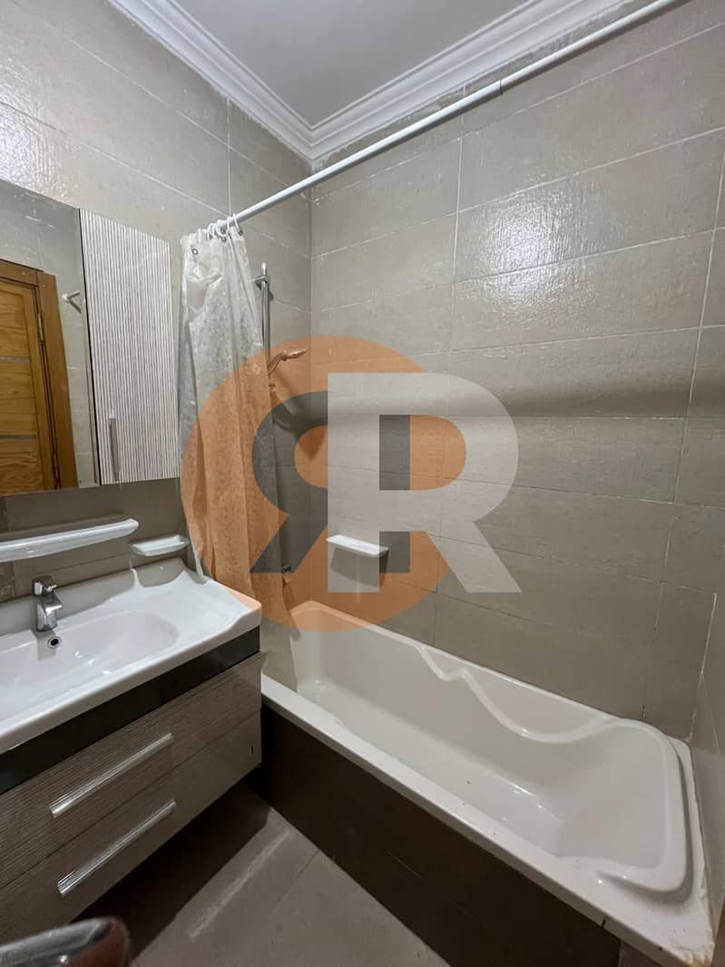 6 WhatsApp Image 2026-02-01 at 1.39. 37 PM (1). jpeg