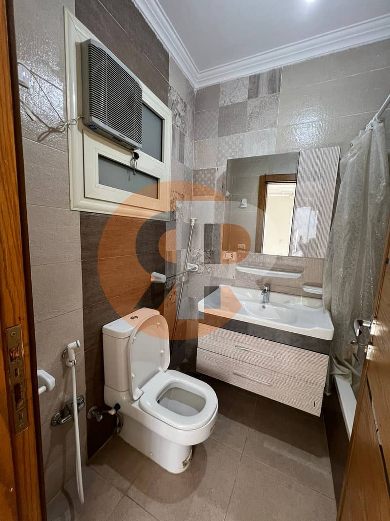 7 WhatsApp Image 2026-02-01 at 1.39. 38 PM. jpeg