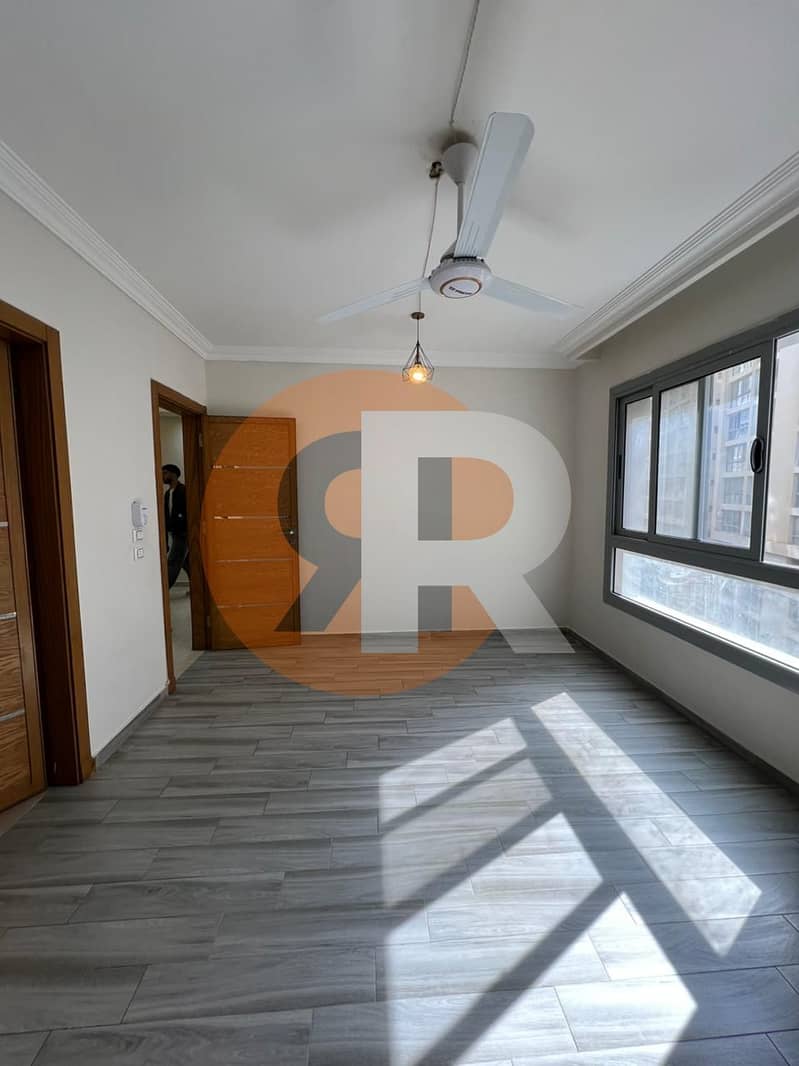 8 WhatsApp Image 2026-02-01 at 1.39. 39 PM (1). jpeg