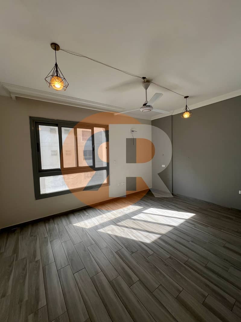 9 WhatsApp Image 2026-02-01 at 1.39. 39 PM. jpeg