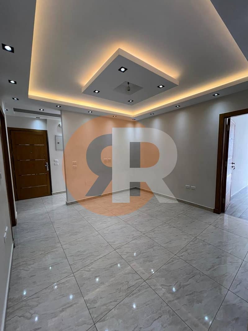 10 WhatsApp Image 2026-02-01 at 1.39. 44 PM. jpeg