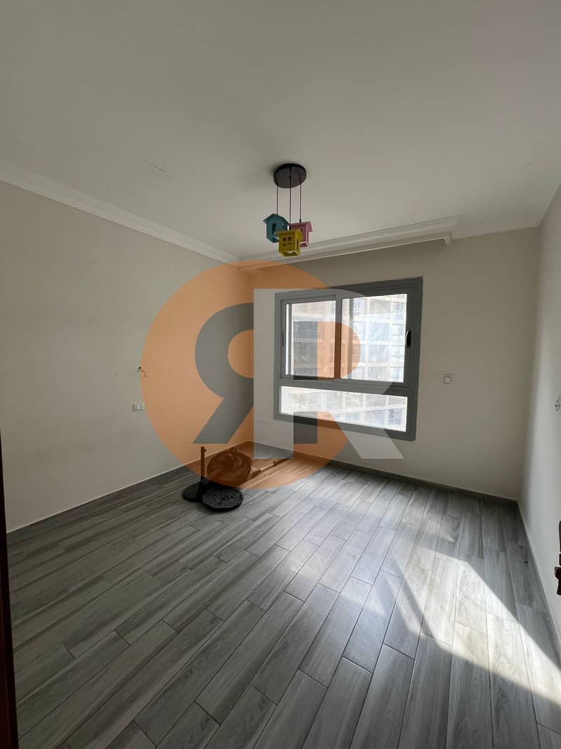 11 WhatsApp Image 2026-02-01 at 1.39. 50 PM. jpeg