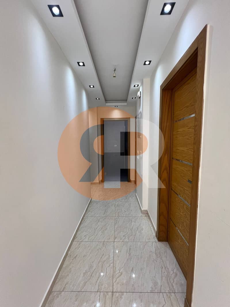 12 WhatsApp Image 2026-02-01 at 1.40. 01 PM. jpeg