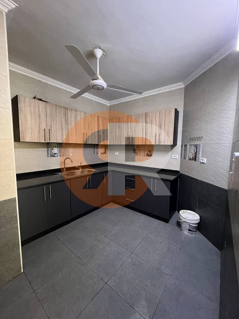 13 WhatsApp Image 2026-02-01 at 1.40. 02 PM (1). jpeg