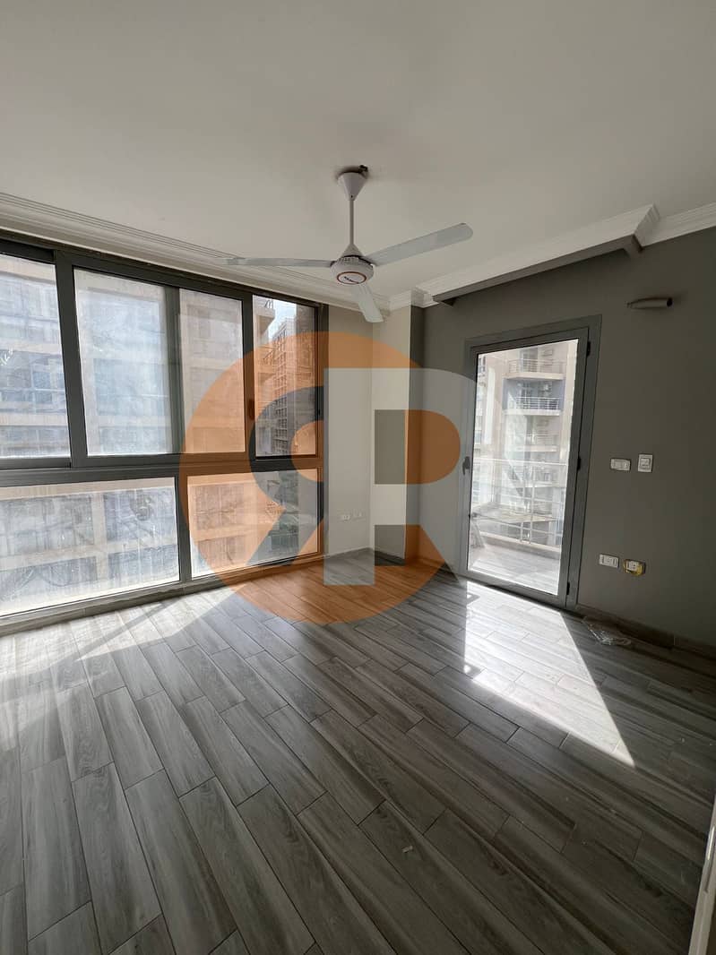 14 WhatsApp Image 2026-02-01 at 1.40. 02 PM. jpeg